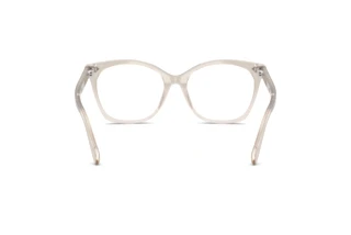 Rear view Ralph Lauren RL6266U (6112)