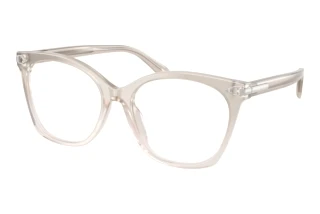 Front view Ralph Lauren RL6266U (6112)