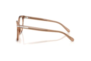 Side view Ralph Lauren RL6266U (6377)