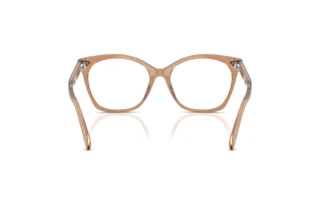 Rear view Ralph Lauren RL6266U (6377)