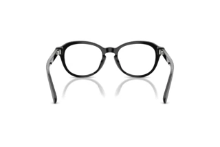 Rear view Ralph Lauren RL6267U (5001)