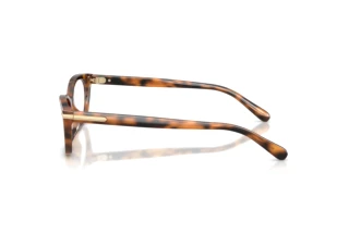 Side view Ralph Lauren RL6268U (6089)