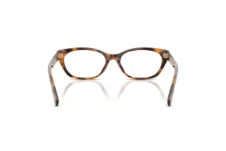 Rear view Ralph Lauren RL6268U (6089)