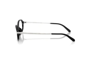 Side view Ralph Lauren RL6269U (5001)
