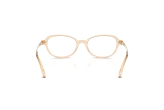 Rear view Ralph Lauren RL6269U (6062)