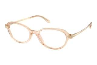 Front view Ralph Lauren RL6269U (6062)