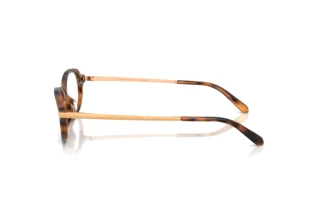Side view Ralph Lauren RL6269U (6089)