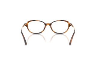 Rear view Ralph Lauren RL6269U (6089)