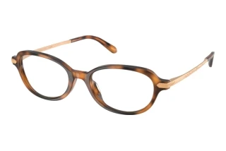 Front view Ralph Lauren RL6269U (6089)
