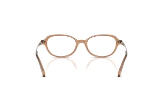 Rear view Ralph Lauren RL6269U (6377)