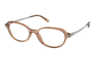 Front view Ralph Lauren RL6269U (6377)