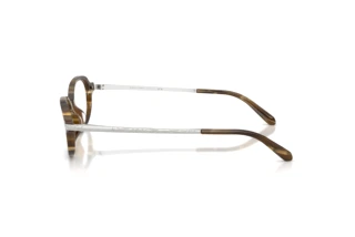 Side view Ralph Lauren RL6269U (6378)