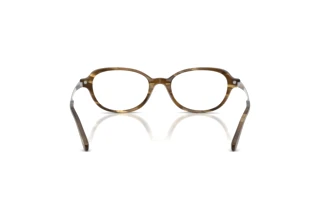 Rear view Ralph Lauren RL6269U (6378)