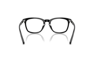 Rear view Ralph Lauren RL6270U (5001)