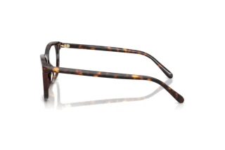 Side view Ralph Lauren RL6270U (5003)