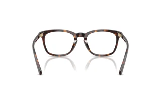 Rear view Ralph Lauren RL6270U (5003)