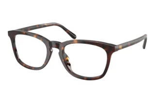 Front view Ralph Lauren RL6270U (5003)