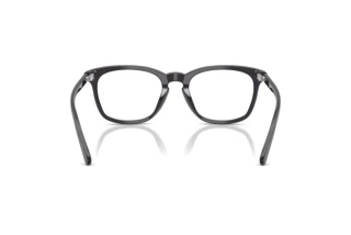 Rear view Ralph Lauren RL6270U (5965)
