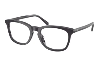 Front view Ralph Lauren RL6270U (5965)