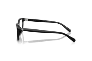 Side view Ralph Lauren RL6271U (5001)