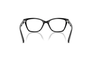 Rear view Ralph Lauren RL6271U (5001)