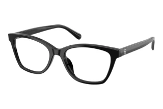 Front view Ralph Lauren RL6271U (5001)