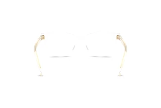 Rear view Ralph Lauren RL6271U (5002)
