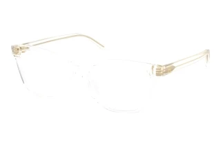 Front view Ralph Lauren RL6271U (5002)
