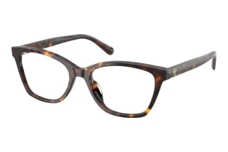 Front view Ralph Lauren RL6271U (5003)