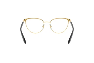 Rear view Ralph RA6047 (9358)