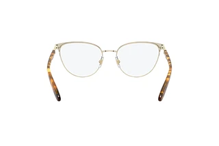 Rear view Ralph RA6047 (9395)