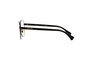 Side view Ralph RA6050 (9003)