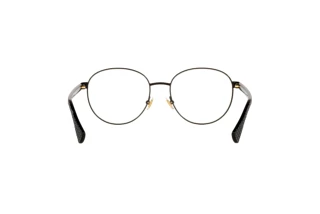 Rear view Ralph RA6050 (9003)