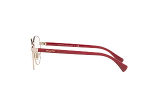 Side view Ralph RA6050 (9432)