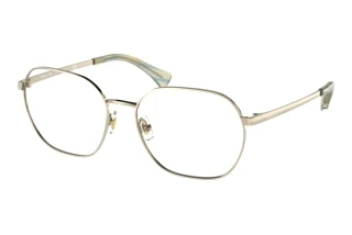 Front view Ralph RA6051 (9116)