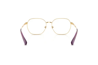 Rear view Ralph RA6051 (9367)