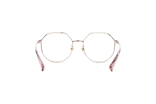 Rear view Ralph RA6052 (9427)