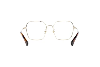 Rear view Ralph RA6053 (9116)