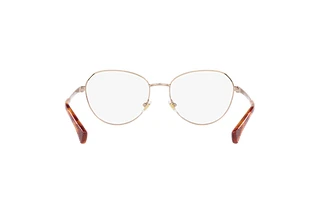 Rear view Ralph RA6054 (9336)