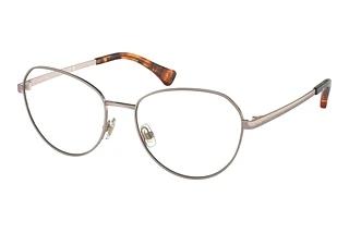 Ralph RA6054 9336