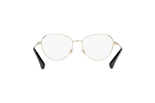 Rear view Ralph RA6054 (9443)