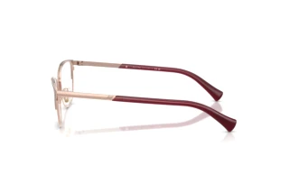 Side view Ralph RA6055 (9365)