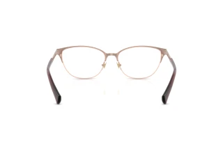 Rear view Ralph RA6055 (9365)