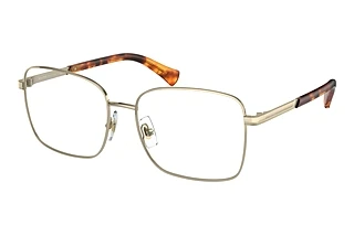Front view Ralph RA6056 (9116)