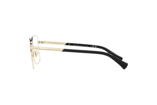 Side view Ralph RA6056 (9443)