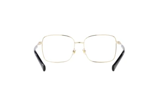 Rear view Ralph RA6056 (9443)