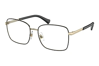 Ralph RA6056 9443