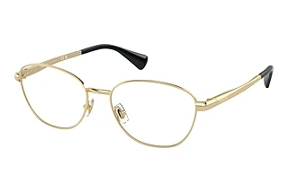 Front view Ralph RA6057 (9116)