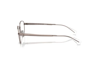 Side view Ralph RA6057 (9427)