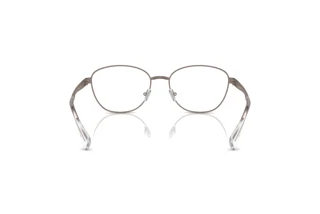 Rear view Ralph RA6057 (9427)